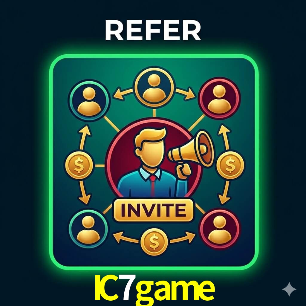 refer & eran program