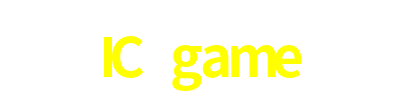 IC7game