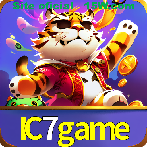 IC7game