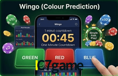 wingo